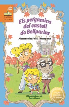 -montserrat feliu i maspons-9788466157278