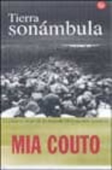 tierra sonambula-mia couto-9788466308878