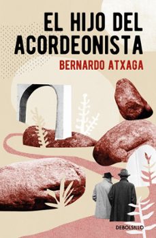 el hijo del acordeonista-9788466332378