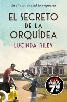 Saga Completa Las Siete Hermanas (6 Libros) - Lucinda Riley