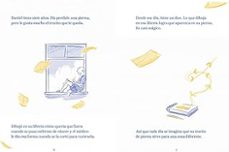 cree en los sueños y ellos te crearan (edicion limitada)-albert espinosa-9788466390378