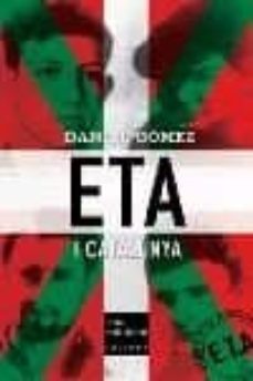 eta i catalunya-9788466404778