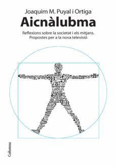 aicnàlubma (ebook)-joaquim m. puyal i ortiga-9788466416078