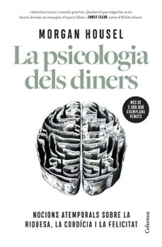 la psicologia dels diners (ebook)-morgan housel-9788466431378