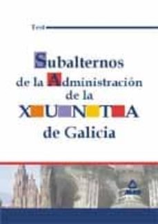 -fernando martos navarro-luis del castillo torres-9788466517478