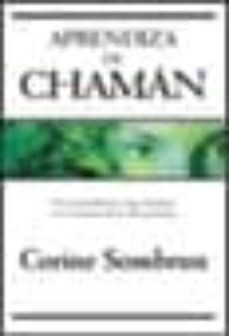 aprendiza de chaman-9788466611978