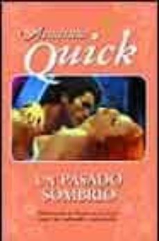 un pasado sombrio-amanda quick-9788466616478