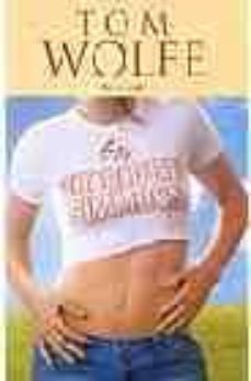 soy charlotte simmons-tom wolfe-9788466619578