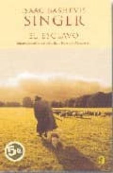 -isaac bashevis singer-9788466627078
