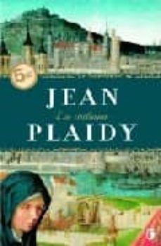 la mujer italiana-jean plaidy-9788466628778