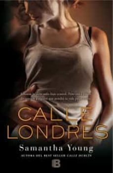 calle londres-9788466653978
