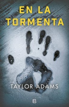 en la tormenta (ebook)-9788466663878