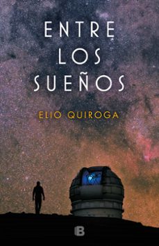 entre los sueños-9788466664578