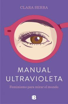 manual ultravioleta-9788466665278