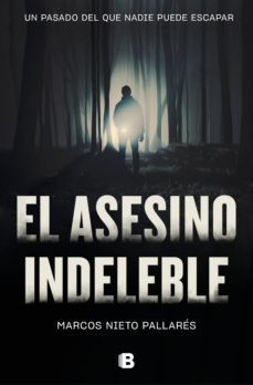 el asesino indeleble (ebook)-9788466666978