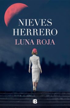 -nieves herrero-9788466679978