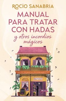 -rocío sanabria-9788466685078