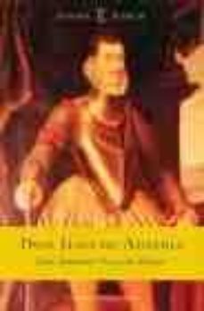 don juan de austria-9788467015478
