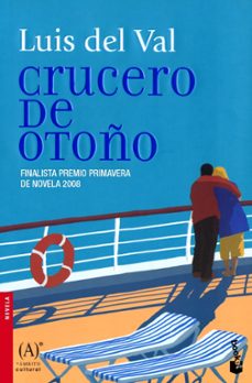 crucero de otoño-9788467030778