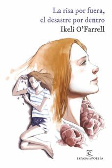 la risa por fuera, el desastre por dentro (ebook)-ikeli o farrell-9788467068078