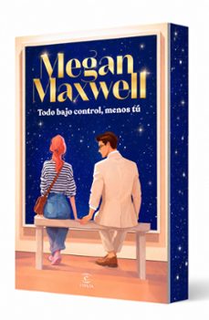 -megan maxwell-9788467083378