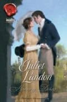 honor y deseo-juliet landon-9788467178678