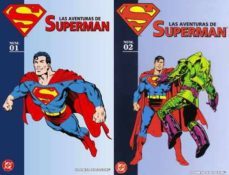 superman-9788467432978