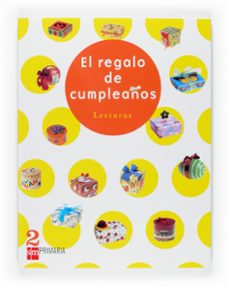 2 ep lecturas nueva antologia 07-9788467513578