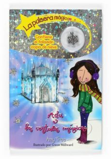 -amy tree-9788467533378