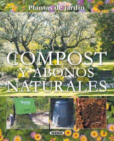 compost y abonos naturales-andrea y otros costa-9788467703078