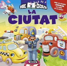 la ciutat-9788467710878