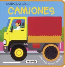 camiones-9788467718478