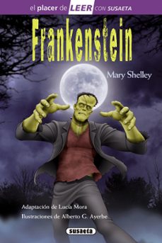 frankenstein-9788467722178