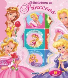 biblioteca de princesas-9788467723878