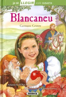 blancaneu-9788467739978