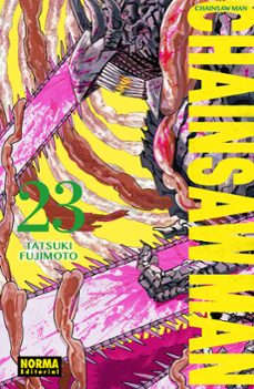 -tatsuki fujimoto-9788467985078
