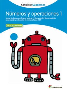 numeros y operaciones 1-9788468012278