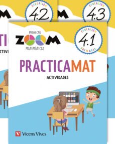 practicamat 4º primaria actividades trim (zoom)-9788468251578