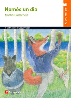 nomes un dia-martin baltscheit-9788468254678