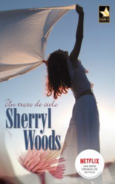 -sherryl woods-9788468716978