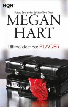 ultimo destino: placer-9788468790978
