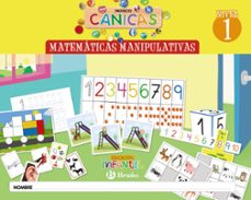 matematicas proyecto canicas (3 años) andalucia / aragon / asturias / canarias / cantabria / castilla yleon / castilla-la mancha / ceuta / comunidad valenciana /       extre-9788469619278