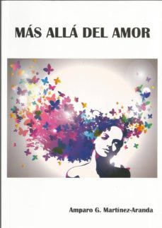 mas alla del amor-amparo garcia martinez-9788469716878