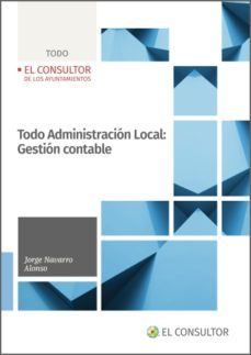 -jorge navarro alonso-9788470529078