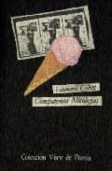 comparemos mitologias-leonard cohen-9788470532078