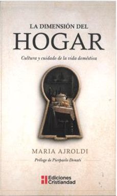 -maria ajroldi-9788470577178