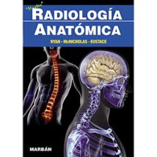 radiología anatómica-9788471018878