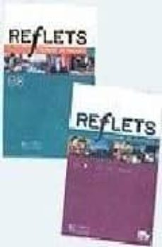 video reflets 2-9788471437778