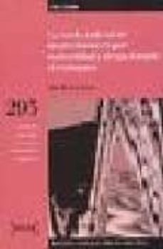 la tutela judicial de las prestaciones por maternidad y riesgo du rante el embarazo (incluye disquete)-angel berrocal jaime-9788471629678