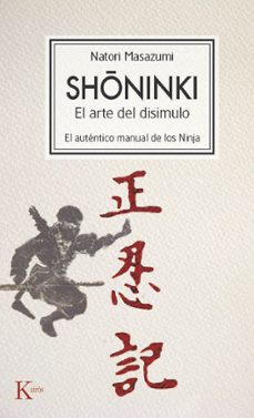 -natore masazumi-9788472457478